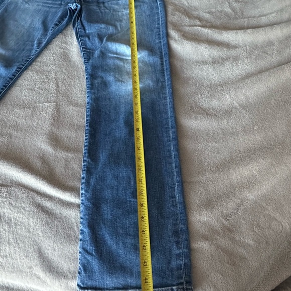 Joe’s jeans men jeans - Picture 10 of 12